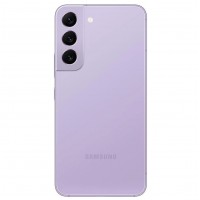 Refurbished  Samsung Phone