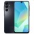 Samsung Galaxy A16 SM-A165F DS 128GB with 4GB RAM Blue Excellent Grade Frame scratch
