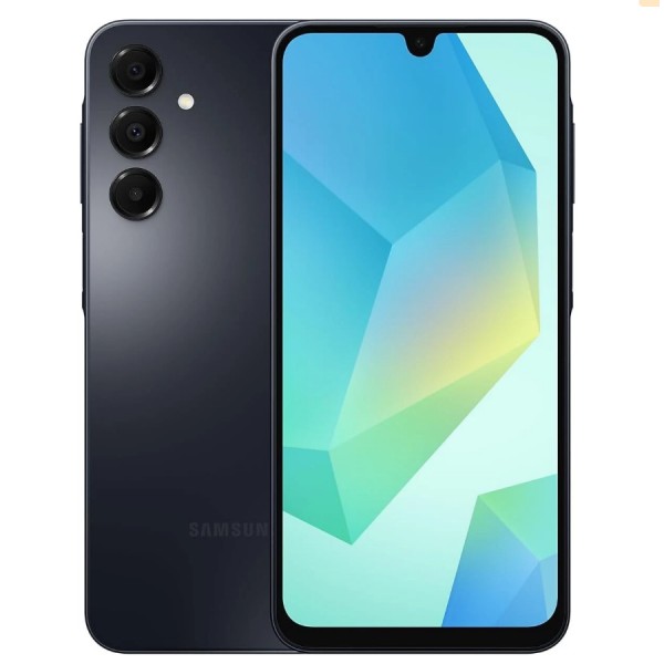 Refurbished Samsung Phone