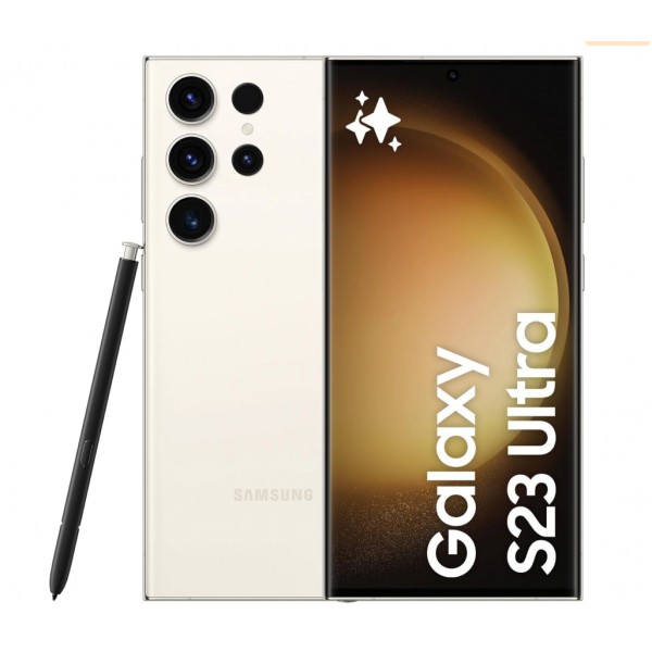 Refurbished  Samsung Phone