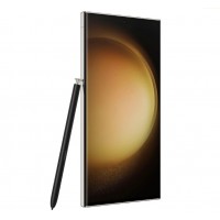 Refurbished  Samsung Phone