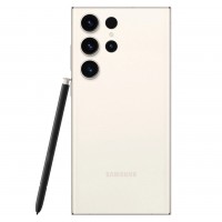 Refurbished  Samsung Phone