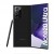Samsung Galaxy Note 20 Ultra 5G DS 256GB with 12GB RAM Mystic Black A Grade Premium ( Refurbished )