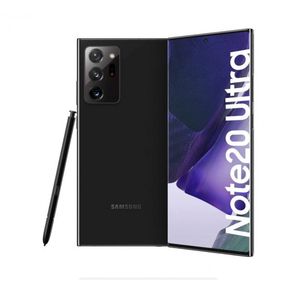 Refurbished Samsung Phone