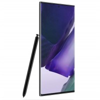 Refurbished Samsung Phone