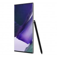 Refurbished Samsung Phone