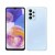 Samsung Galaxy A23 4G SM-A235F/DS 128GB with 6GB RAM Blue A Grade Premium (Refurbished)