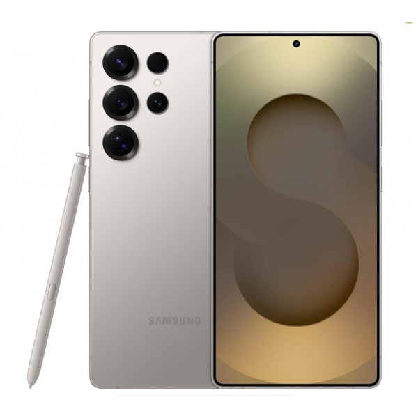 Refurbished  Samsung Phone