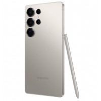 Refurbished  Samsung Phone