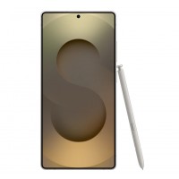 Refurbished  Samsung Phone