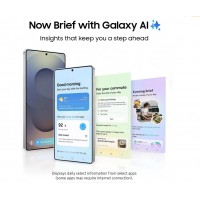 Refurbished  Samsung Phone