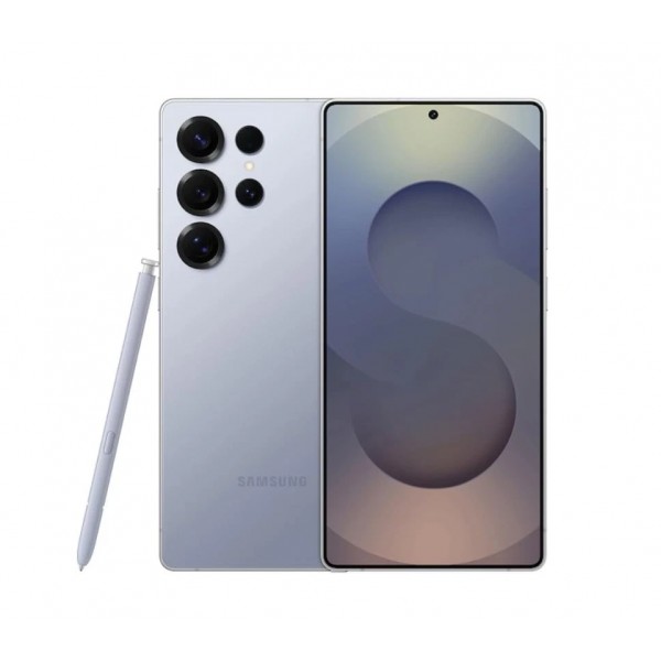 Refurbished  Samsung Phone