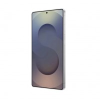 Refurbished  Samsung Phone