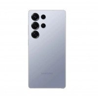 Refurbished  Samsung Phone