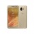 Samsung Galaxy J4 SS 32GB with 2GB RAM Gold Excellent Grade ( Refurbished )