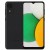 Samsung Galaxy A03 A037 DS 32GB with 3GB RAM Black Excellent Grade ( Refurbished )