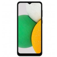Refurbished Samsung Phone