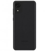 Refurbished Samsung Phone