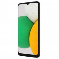 Refurbished Samsung Phone