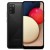 Samsung Galaxy A02s DS 32GB with 3GB RAM Black Excellent Grade ( Refurbished )