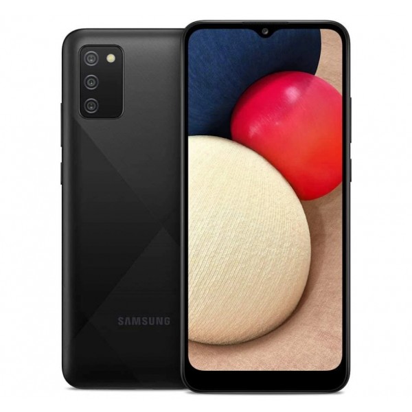 Refurbished Samsung Phone
