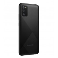 Refurbished Samsung Phone