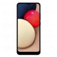 Refurbished Samsung Phone