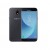Samsung Galaxy J5 Pro SS 32GB with 3GB RAM Black Excellent Grade Frame Scratch ( Refurbished )