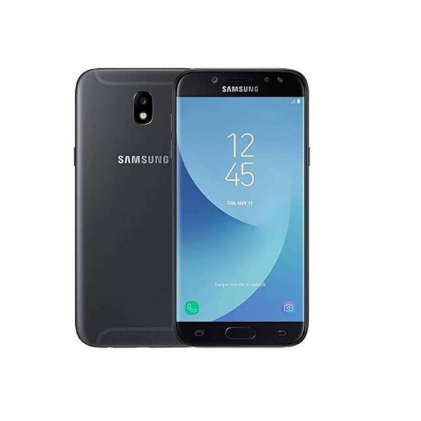 Refurbished Samsung Phone
