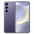 Samsung Galaxy S24+ Plus SS+eSim 256GB with 12GB RAM Cobalt Violet A Grade Premium (Refurbished)