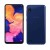Samsung Galaxy A10 4G SM-A105G SS 32GB with 2GB RAM Blue A Grade Premium (Refurbished)