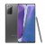 Samsung Galaxy Note 20 128GB with 8GB RAM SS+eSim Mystic Gray Excellent Grade - (Minor Screen Burn) ( Refurbished )