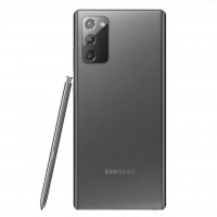 Refurbished Samsung Phone