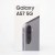 Samsung Galaxy A57 5G SM-A576B/DS 256GB with 8GB RAM Awesome Gray - Brand New