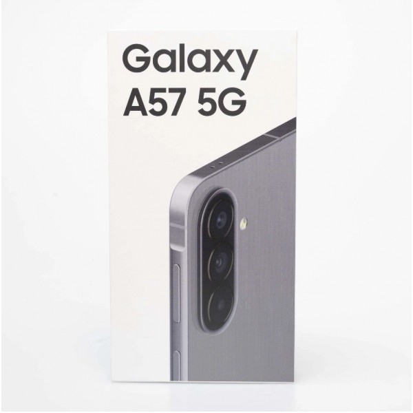 samsung,brand,new