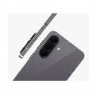 samsung,brand,new