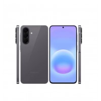 samsung,brand,new