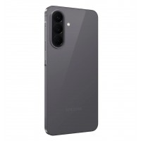 samsung,brand,new