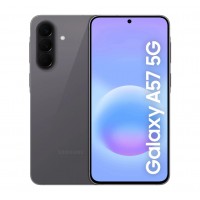samsung,brand,new