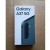 Samsung Galaxy A37 5G SM-A376B/DS 256GB with 8GB RAM Awesome Graygreen - Brand New