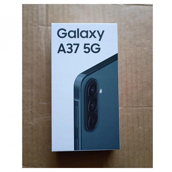 samsung,brand,new