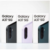 samsung,brand,new