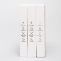 samsung,brand,new
