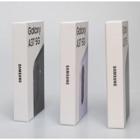 samsung,brand,new