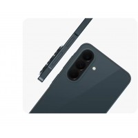 samsung,brand,new