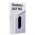 Samsung Galaxy A37 5G SM-A376B/DS 256GB with 8GB RAM Awesome Lavender - Brand New