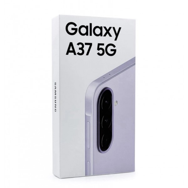 samsung,brand,new