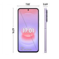 samsung,brand,new
