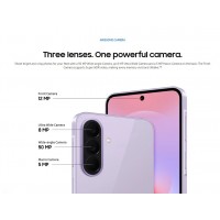 samsung,brand,new