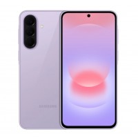 samsung,brand,new
